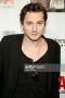 Jared Masters