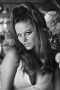 Claudia Cardinale