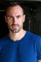 Ivan Djurovic