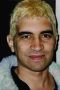 Pat Smear