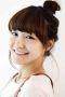 Shin So-yul