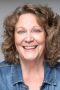 Shelley Thompson