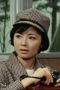 Yuriko Hoshi