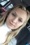 Ida Leonora Valestrand Eike