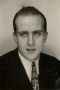 Boris Vian