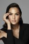 Gal Gadot