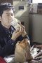 Kim Myung-min