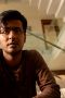 Anirban Bhattacharya