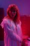 Shari Shattuck