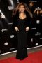 Wendy Williams