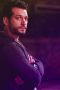 Murat Yildirim
