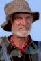 Michael Greene