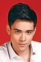 Xian Lim