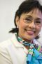 Vilma Santos