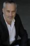 Ralph Guzzo
