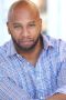 Maurice Hall