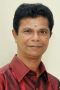 Indrans