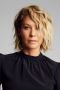 Jenna Elfman