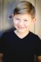 Benjamin Jacobson