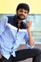 Mahesh Achanta