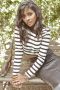 Tiya Sircar