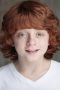 Oliver Ebsworth