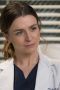 Caterina Scorsone
