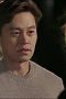Lee Seo-jin