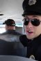 Roman Atwood