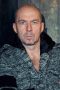 Kirill Polukhin