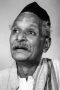Kanhaiyalal Chaturvedi