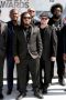 The Roots