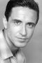 Craig Chester