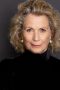Maralyn Facey