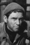 Robert Beatty
