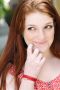 Jenny Jaffe