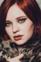 Sierra McCormick