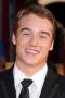 Brando Eaton