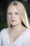 Madeleine Kelly
