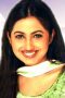 Rinke Khanna