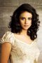 Gul Panag