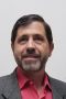 Frank Parrillo