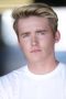 Brennan Bailey
