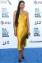 Emayatzy Corinealdi