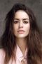 Alice David