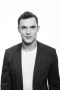 Ed Skrein