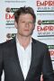 James Norton