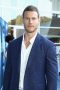 Tom Hopper