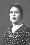 Aliza Rosen