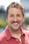 Paul Soter